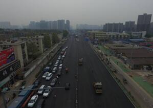X系列減速機(jī)